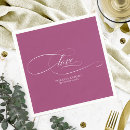 Recherche de casier serviettes Violet
