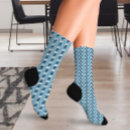 Recherche de noël chaussettes Anniversaire