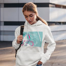 Recherche de illustrations pulls capuche Dessin