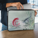 Recherche de de zen ordinateurs portables housses Lotus