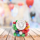 Recherche de dessins au trait autocollants Pour enfants