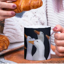 Recherche de de facture mugs bouteilles Animal