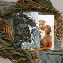 Recherche de seaside invitations Littoral