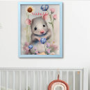 Recherche de birth girl posters Pour enfants