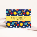 Recherche de activités cartes visite Garderie