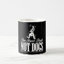 Recherche de dire drôle de chien tasses Amoureux des chiens