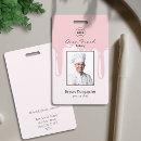 Recherche de patissiers photographie Pâtissier