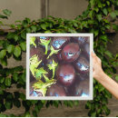 Recherche de aubergine art Nourriture