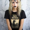 Recherche de nes tshirts Pour elle