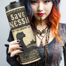 Recherche de monstre loch ness tasses Monstre de laine