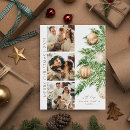 Recherche de arbres de noël cartes Tendance