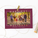 Recherche de vins vœux cartes Pour eux