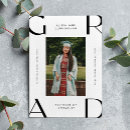 Recherche de college graduation Pour eux