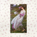 Recherche de williams cartes visite Classique