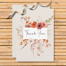 Recherche de poires vœux cartes Fleurs