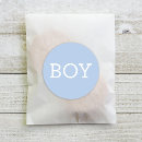 Recherche de ciel clair autocollants Pour eux