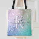 Recherche de assez tote bags Pour elle