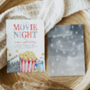 Recherche de movie invitations Soirée cinéma