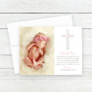 Recherche de rose pastel vœux cartes Pour enfants