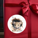 Recherche de péage autocollants Noël