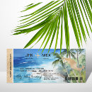 Recherche de cancun invitations Surprise