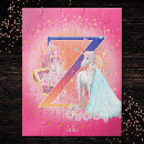 Recherche de la reine puzzles Jeune fille