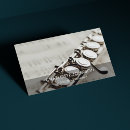 Recherche de instrument de vent cartes visite Pour tous