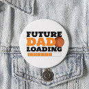 Recherche de annonces de grossesse badges Baby shower