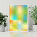 Recherche de futuristes art Couleurs vives