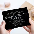 Recherche de bague à diamant invitations Pour elle