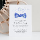 Recherche de poster invitations Invités