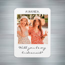 Recherche de proposition magnets Pour elle