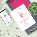 Recherche de sweetheart party invitations Petit amoureux