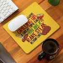 Recherche de griller le tapis souris Papa