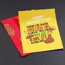 Recherche de griller cartes postales Pour lui