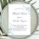 Recherche de games bridal shower invitations Pour tous