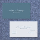 Recherche de cloison cartes visite Minimaliste