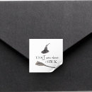 Recherche de automne heureux autocollants Éffrayant