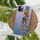 Recherche de gardien iphone coques Pour elle