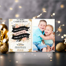 Recherche de joint celebration invitations Frère