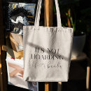 Recherche de roman sacs Drôle