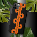 Recherche de courbe iphone coques Pour lui