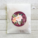 Recherche de fall wedding autocollants Chute