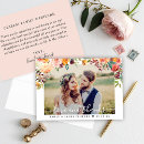Recherche de fall wedding vœux cartes Pour eux