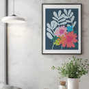 Recherche de new home posters Pour elle