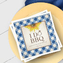 Recherche de i do barbecue serviettes Pays
