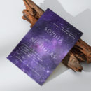 Recherche de universelle cartes postales Pour eux