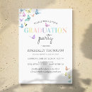Recherche de butterfly photo invitations Mignon