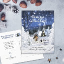 Recherche de tricolore français cartes postales Pour tous