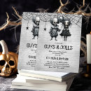 Recherche de halloween clowns cartes postales Pour enfants